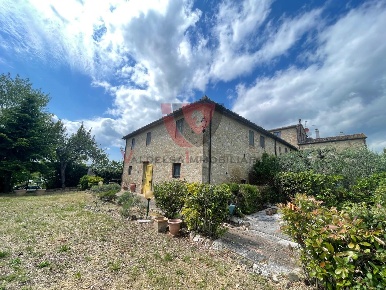 Foto Casa indipendente a Colle di Val d'Elsa di 260 m² con 5 locali