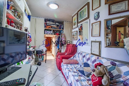 Foto Appartamento a Livorno Via Grande - Piazza della Repubblica di 60 m²