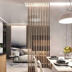 Foto Casa indipendente a Empoli Limite di 130 m² con 5 locali in vendita