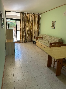 Foto Appartamento a Bibbona Marina Di Bibbona di 33 m² con 1 locali