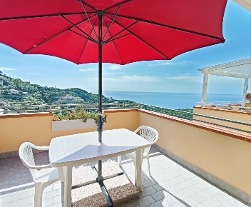 Foto Appartamento a Capoliveri Centro di 50 m² con 2 locali in vendita