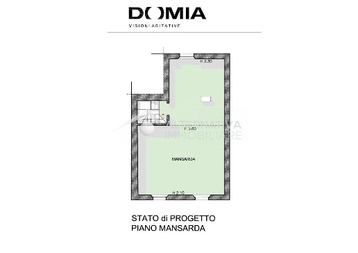 immagine annuncio 1 di 2