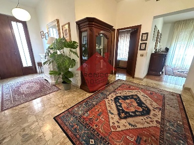 Foto Appartamento a Empoli Pontorme - Cortenuova di 125 m² con 5 locali