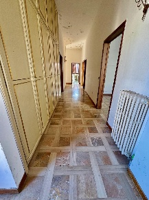 Foto Appartamento a Empoli Serravalle - Tinaia di 190 m² con 6 locali