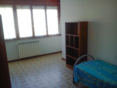 Foto Appartamento a Pisa Pratale di 125 m² con 6 locali in vendita