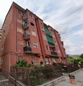 Foto Appartamento a Limbiate Centro di 54 m² con 3 locali in vendita