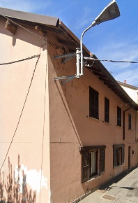 Foto Appartamento a Paullo Centro di 59 m² con 3 locali in vendita