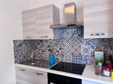 Foto Appartamento a Carrara Marina di Carrara di 50 m² con 2 locali