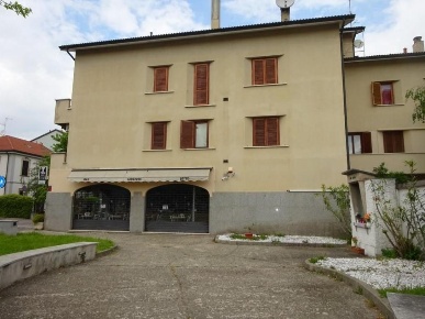 Foto Appartamento a Cernusco sul Naviglio Centro di 183 m² con 6 locali