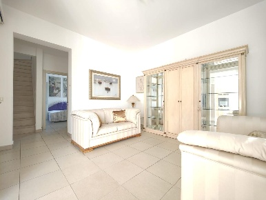 Foto Appartamento a Empoli Stazione - Agenzia delle Entrate di 100 m²