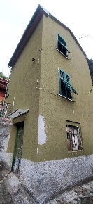 Foto Appartamento a Carrara Fontia, Fossola, Fossone di 188 m² con 4 locali