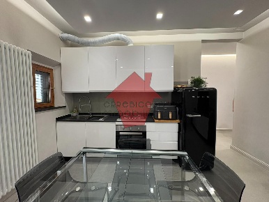 Foto Appartamento a Empoli Carraia - Torricelli di 45 m² con 2 locali