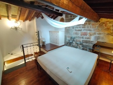 Foto Appartamento a Pisa Dinegro di 38 m² con 2 locali in vendita