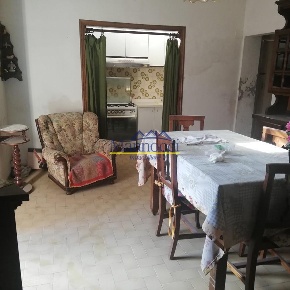 Foto Casa indipendente a Cascina Navacchio Sud di 140 m² con 6 locali