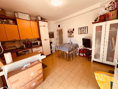 Foto Appartamento a Cecina Marina di Cecina di 65 m² con 3 locali