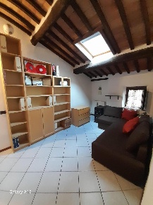 Foto Appartamento a Pisa San Francesco di 64 m² con 4 locali in vendita