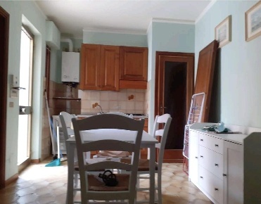 Foto Casa indipendente a Viareggio Marco Polo - Don Bosco di 30 m²