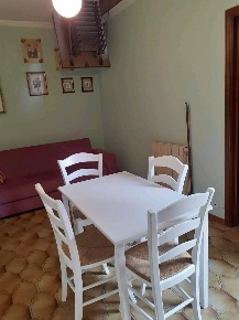 Foto Casa indipendente a Viareggio Marco Polo - Don Bosco di 30 m²