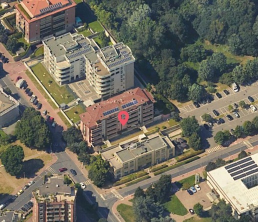 immagine annuncio 2 di 6