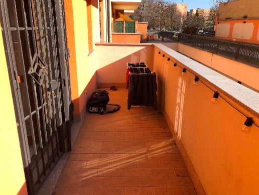 immagine annuncio 3 di 6