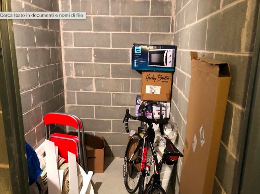 immagine annuncio 4 di 6