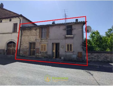 Foto Appartamento in Corso giuseppe mazzini, Cittaducale Centro di 223 m²