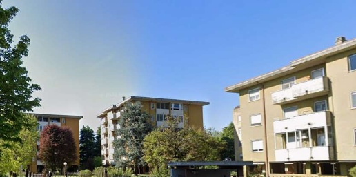 Foto Appartamento in Via I Maggio, Tavazzano con Villavesco Tavazzano