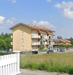Foto Appartamento in Via Bornenghi, Rivara di 75 m² con 1 locali in vendita