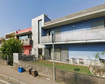 Foto Appartamento in Via Statale, Calcinato Zona Industriale di 53 m²