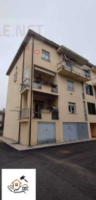Foto Appartamento in Via Gramsci 9, Sommacampagna Centro di 109 m²