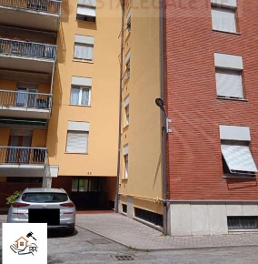 Foto Appartamento in Via Contrada Polese 55, Verona Santa Lucia - Golosine