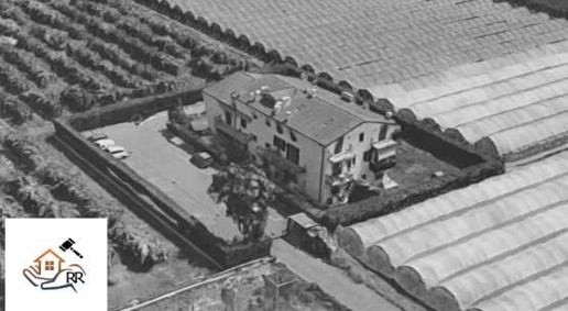 Foto Appartamento in Strada dell'Alpo 114, Verona Zona Fiera di 74 m²