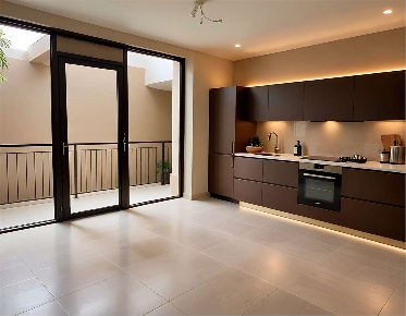 Foto Appartamento in Via XX Settembre, Gravellona Toce Centro di 72 m²
