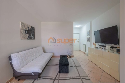 Foto Appartamento in Strada Rovere, Perugia Montebello di 63 m² in vendita
