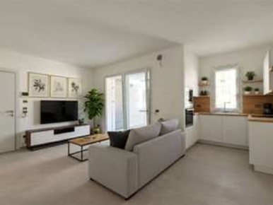 Foto Appartamento in via roma, Bellaria-Igea Marina di 88 m² con 3 locali