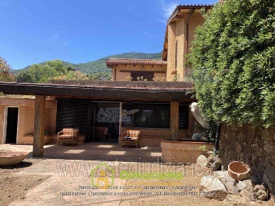 Foto Appartamento in Via delle Mimose 13 57030 Marciana LI Italia 13,
