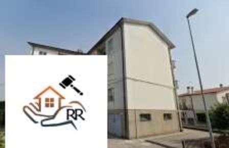 Foto Appartamento in VIA D. COMPAGNI 25, Schio Centro di 120 m² in vendita