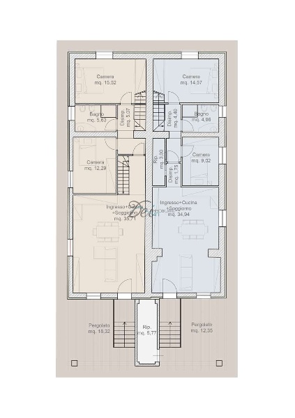 immagine annuncio 6 di 15