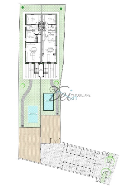 immagine annuncio 10 di 15