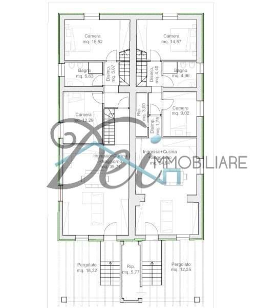 immagine annuncio 11 di 15