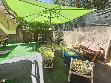 Foto Villa unifamiliare a Gonnesa di 169 m² con 7 locali in vendita