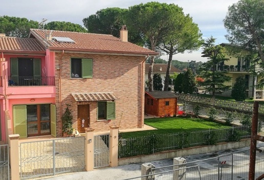 immagine annuncio 3 di 10