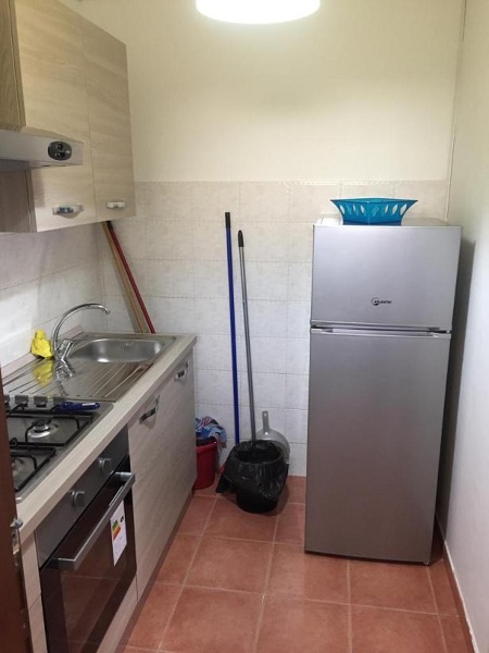 immagine annuncio 1 di 14