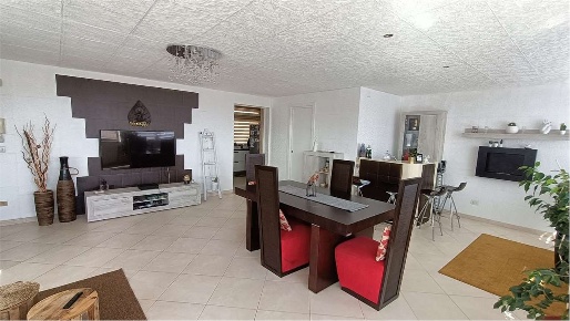 Foto Casa indipendente in via casamassima, Cellamare di 80 m² con 3 locali