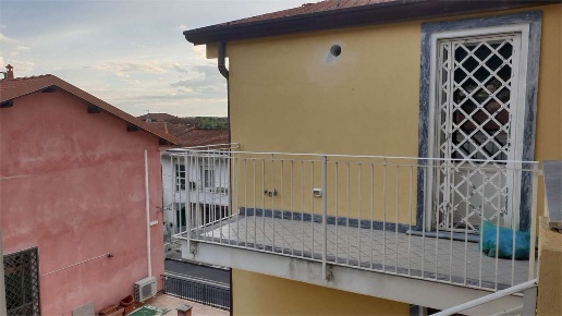 immagine annuncio 3 di 12