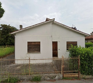 Foto Case indipendenti in Via IV Novembre, Sant'Urbano Carmignano di 113 m²