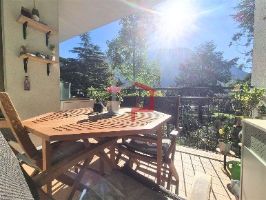 Foto Appartamento a Bolzano di 70 m² con 2 locali in vendita