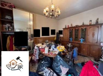 Foto Appartamento in Via luciano marchi 4, Verona Borgo Roma di 133 m²
