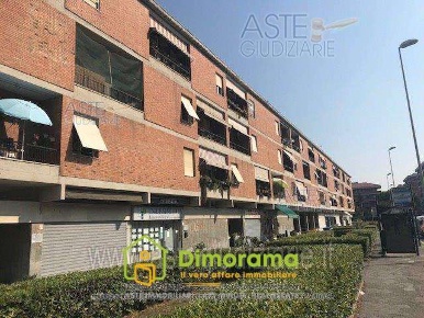 Foto Appartamento in Via Niccolò Machiavelli 49 57128 Livorno LI Italia 49,