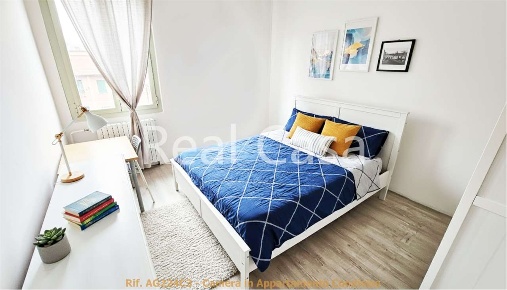 Foto Appartamento in Strada Canaletto Sud, Modena Sacca - Stazione di 95 m²